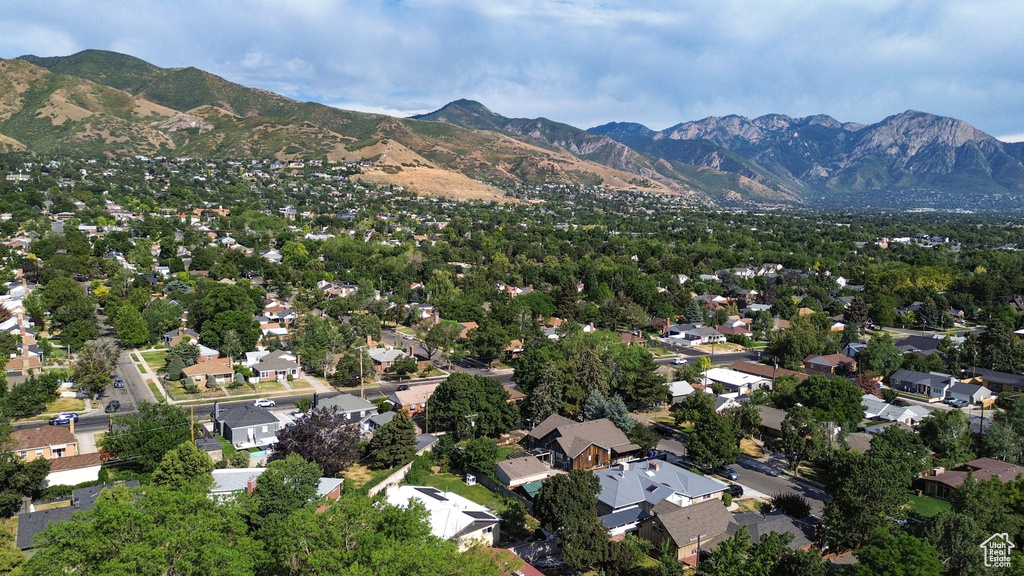 2062 E EMERSON AVE Salt Lake City, UT 84108