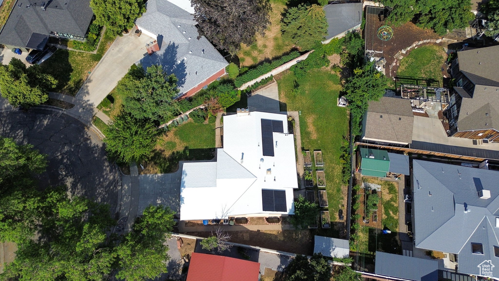 2062 E EMERSON AVE Salt Lake City, UT 84108