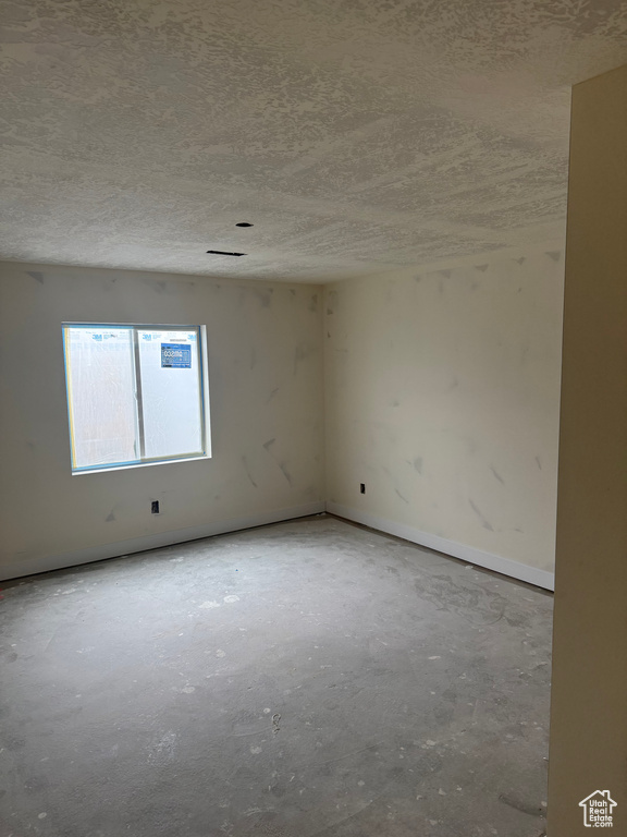 299 E 200 S Lehi, UT 84043