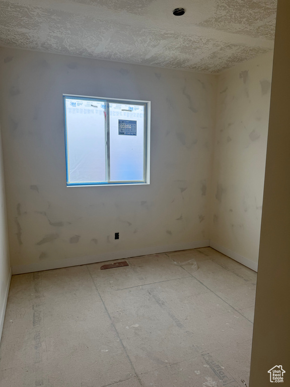 299 E 200 S Lehi, UT 84043