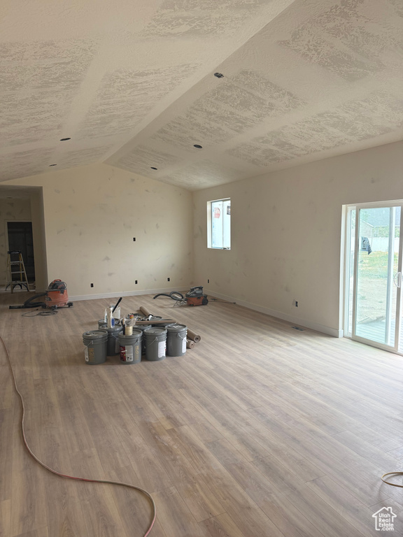 299 E 200 S Lehi, UT 84043