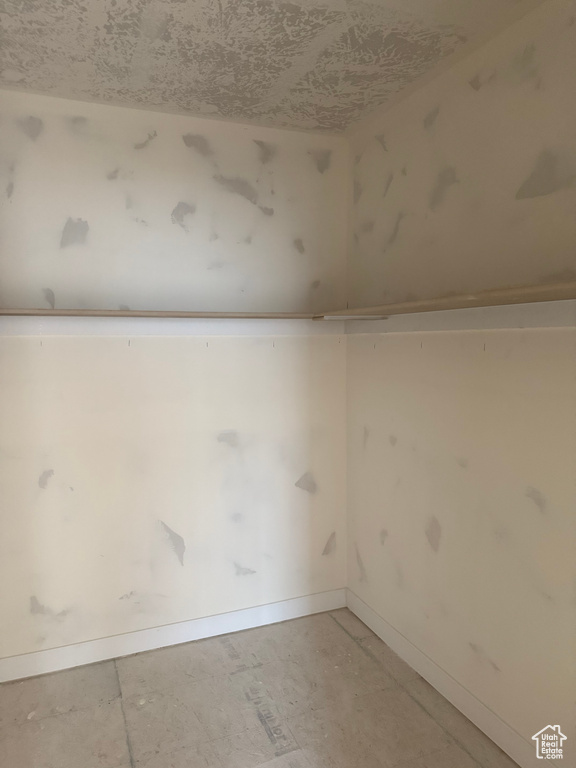 299 E 200 S Lehi, UT 84043