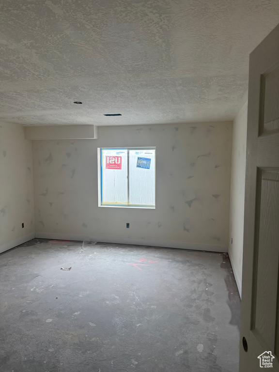 299 E 200 S Lehi, UT 84043