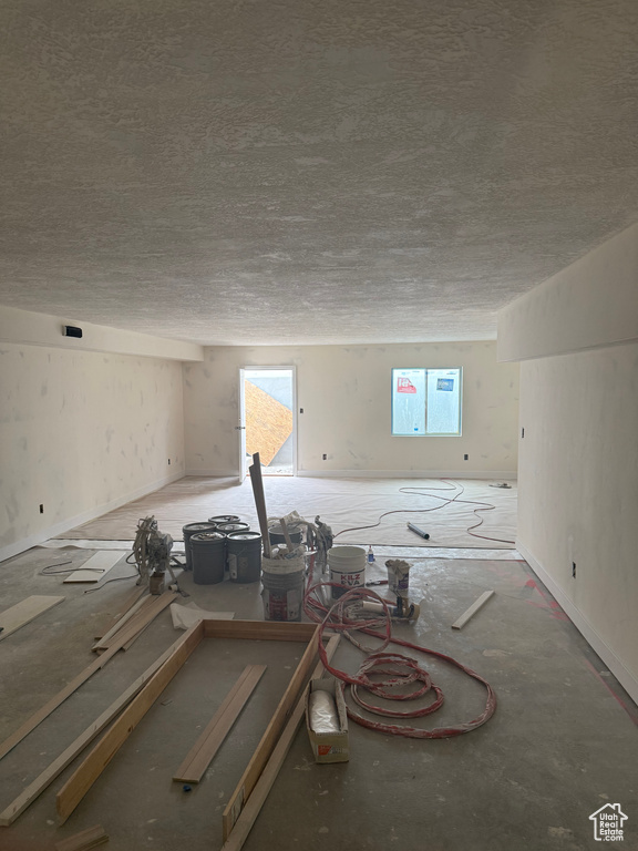 299 E 200 S Lehi, UT 84043