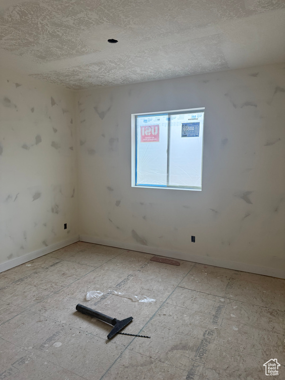 299 E 200 S Lehi, UT 84043