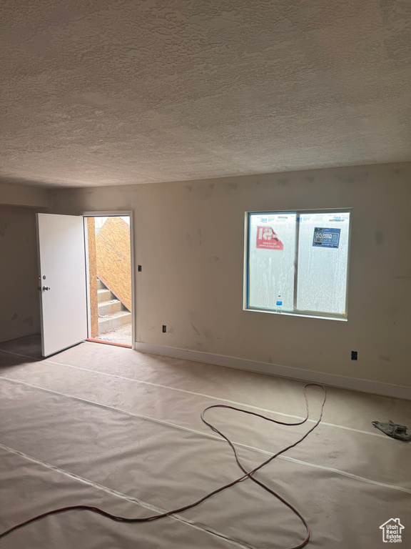 299 E 200 S Lehi, UT 84043