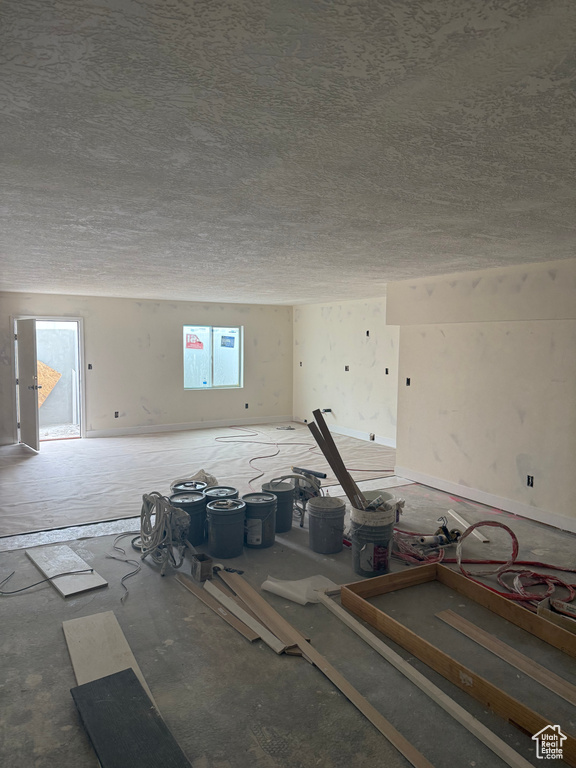 299 E 200 S Lehi, UT 84043