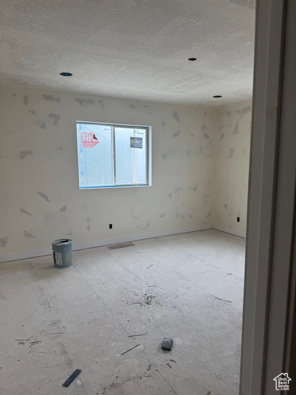 299 E 200 S Lehi, UT 84043