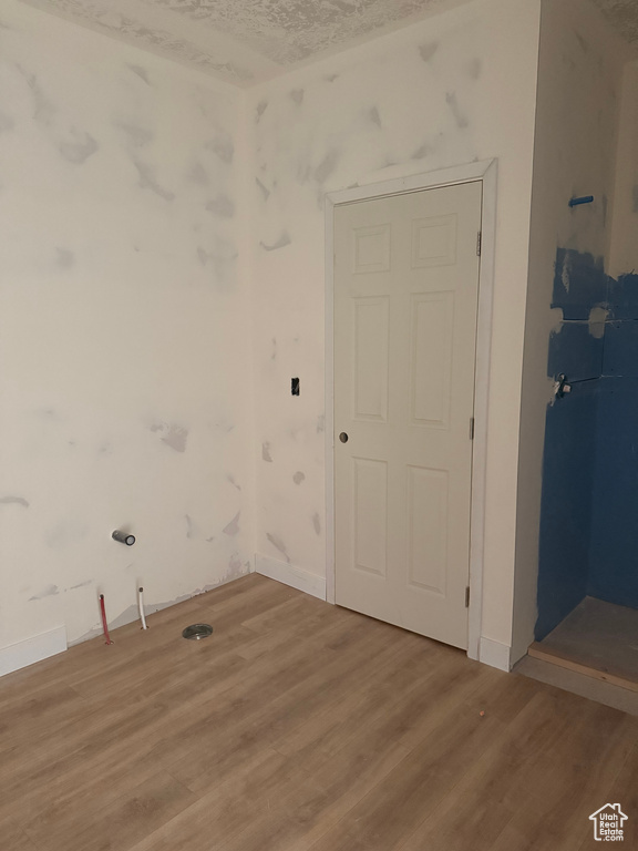 299 E 200 S Lehi, UT 84043