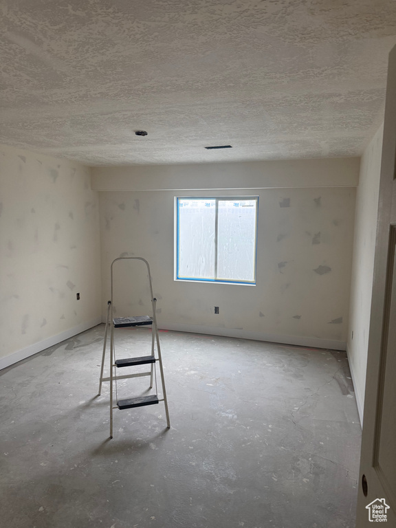 299 E 200 S Lehi, UT 84043