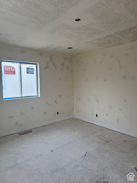 299 E 200 S Lehi, UT 84043