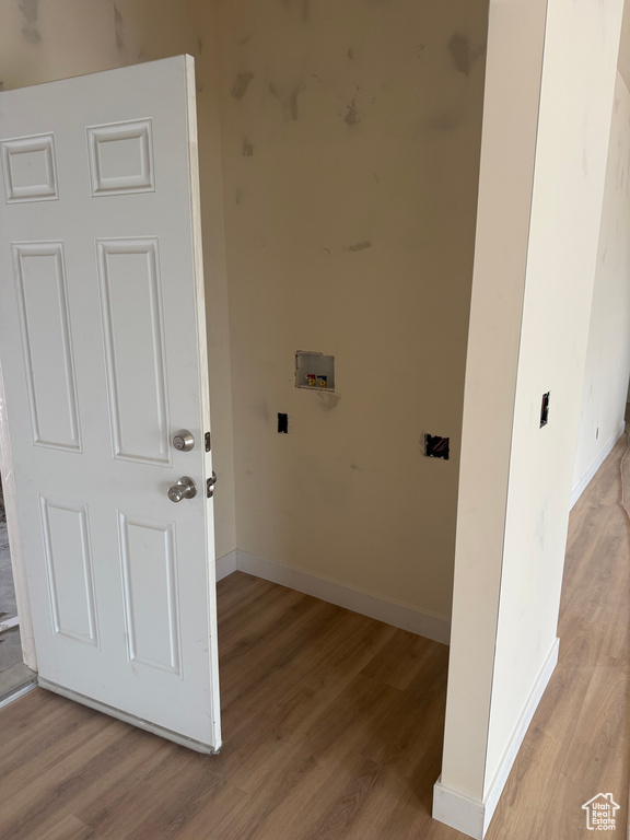 299 E 200 S Lehi, UT 84043