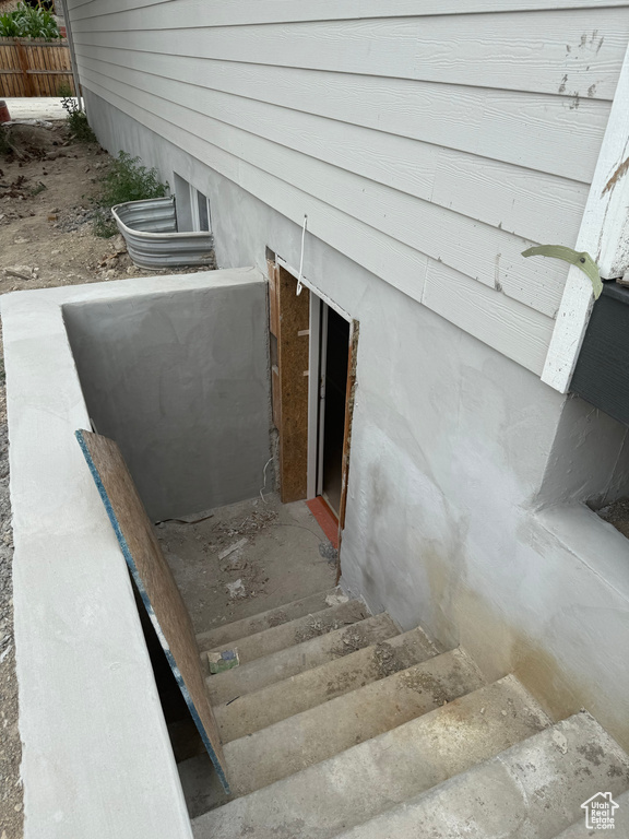 299 E 200 S Lehi, UT 84043