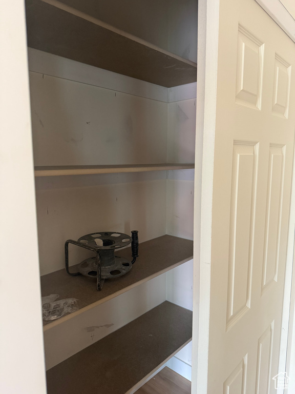 299 E 200 S Lehi, UT 84043
