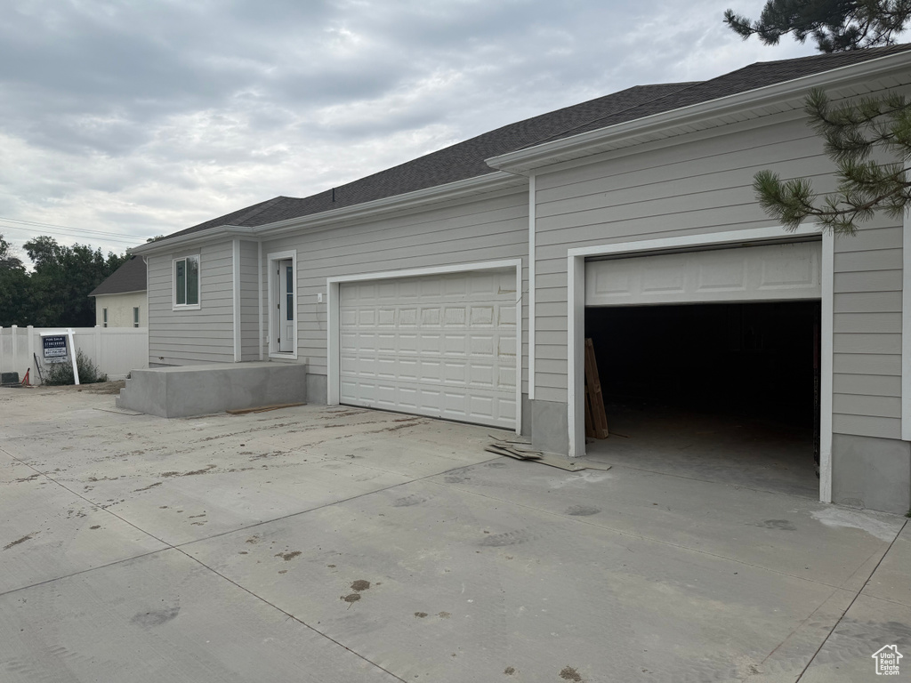 299 E 200 S Lehi, UT 84043