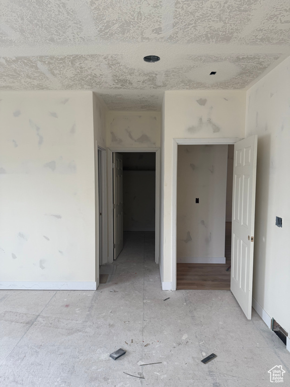 299 E 200 S Lehi, UT 84043
