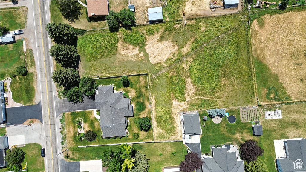 View of property location