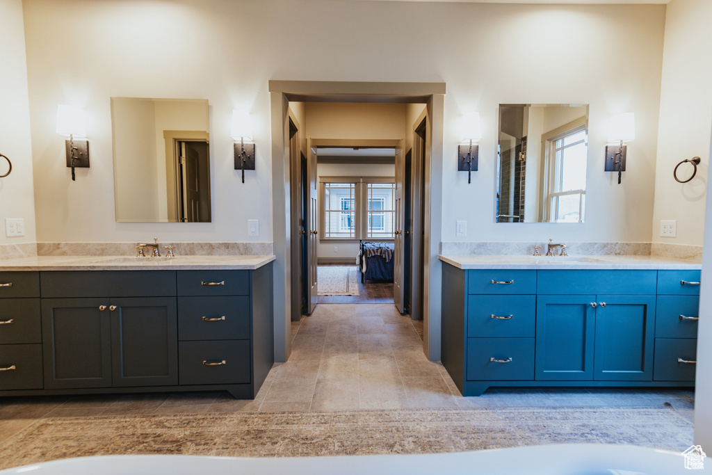 17 W STILLWATER ST #150 Vineyard, UT 84059