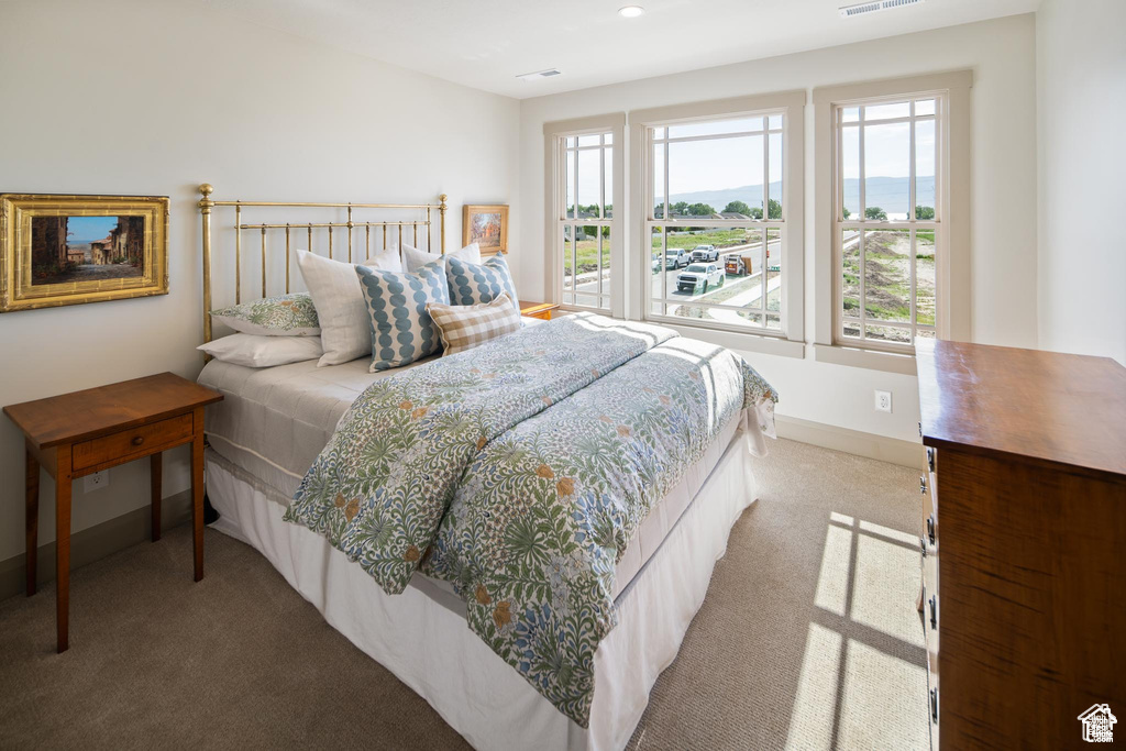 17 W STILLWATER ST #150 Vineyard, UT 84059