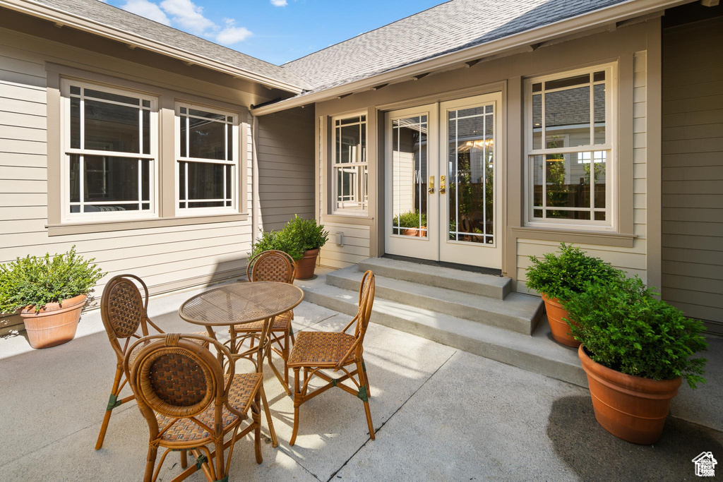 17 W STILLWATER ST #150 Vineyard, UT 84059