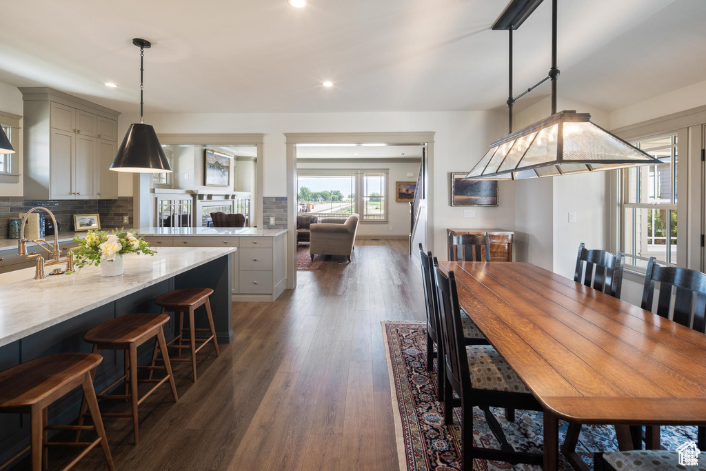 17 W STILLWATER ST #150 Vineyard, UT 84059