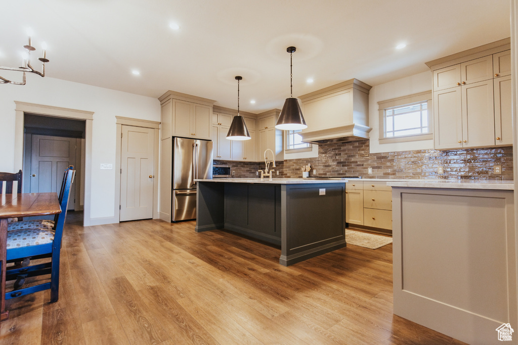 17 W STILLWATER ST #150 Vineyard, UT 84059