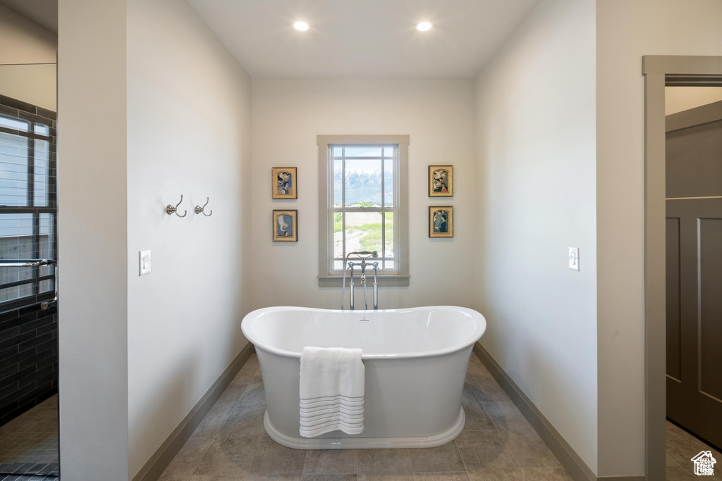 17 W STILLWATER ST #150 Vineyard, UT 84059