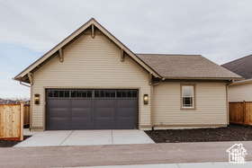 17 W STILLWATER ST #150 Vineyard, UT 84059