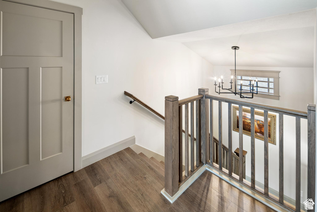 17 W STILLWATER ST #150 Vineyard, UT 84059