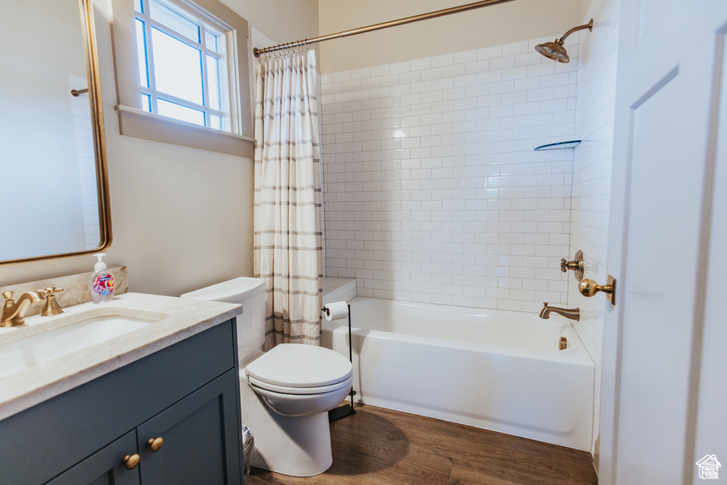17 W STILLWATER ST #150 Vineyard, UT 84059