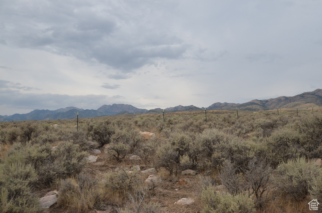  Grantsville, UT 84029