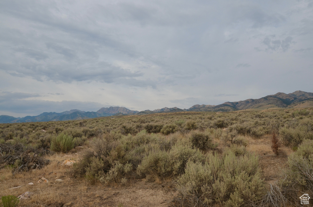  Grantsville, UT 84029