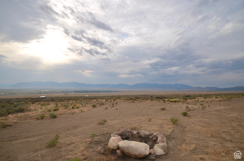  Grantsville, UT 84029