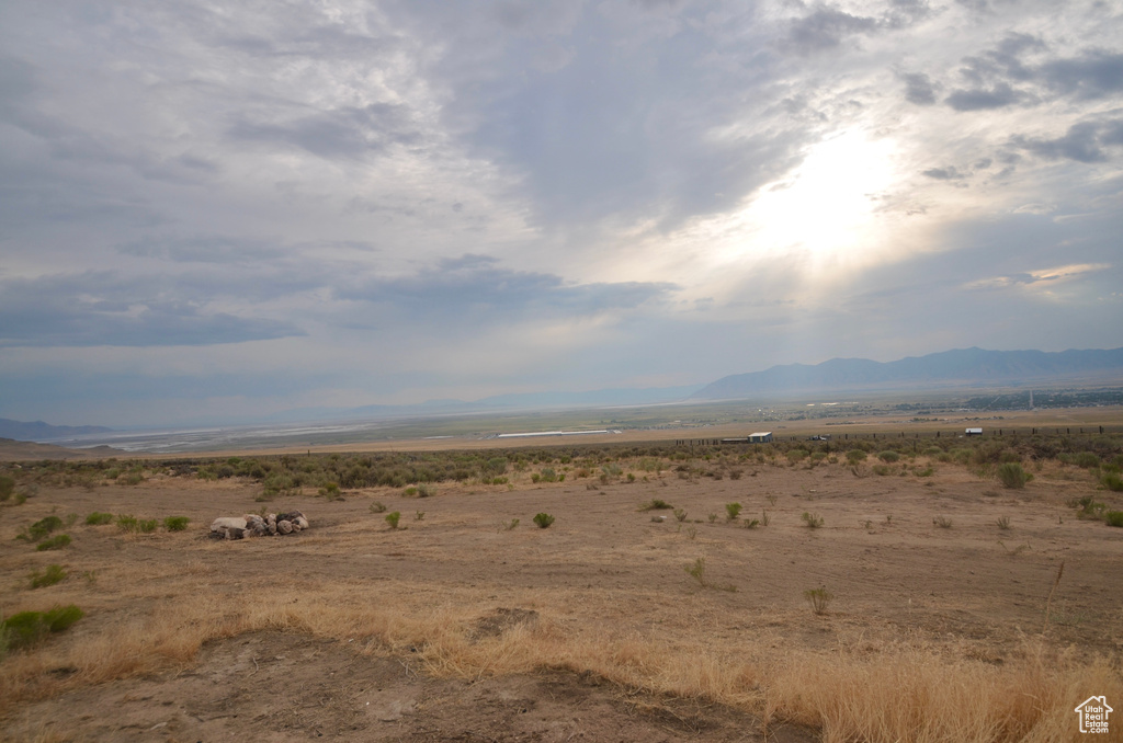  Grantsville, UT 84029