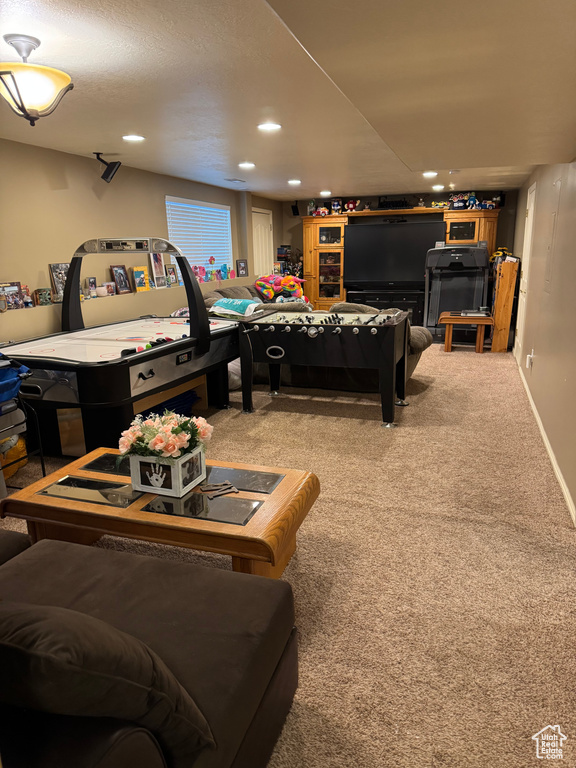 2478 S BLUFFRIDGE DR Syracuse, UT 84075
