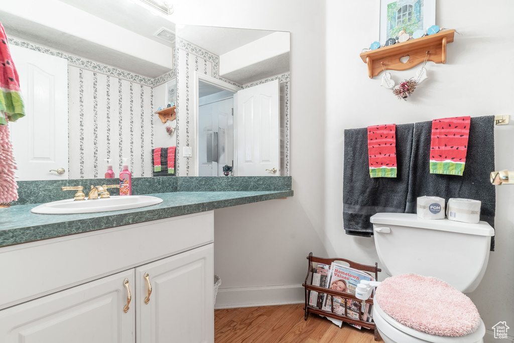 2478 S BLUFFRIDGE DR Syracuse, UT 84075