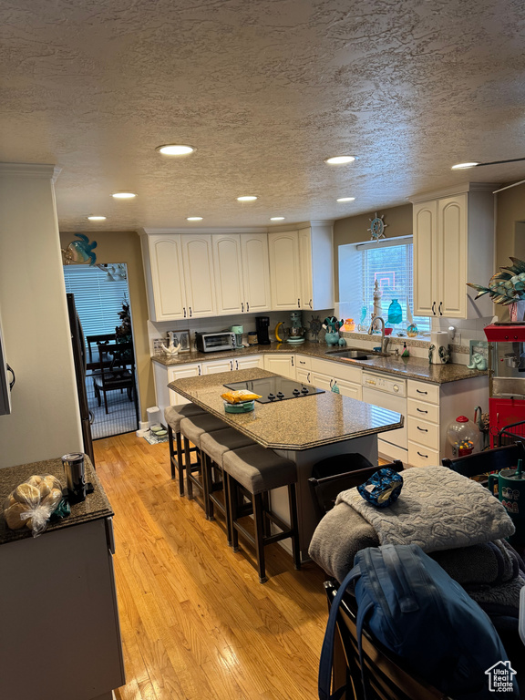 2478 S BLUFFRIDGE DR Syracuse, UT 84075