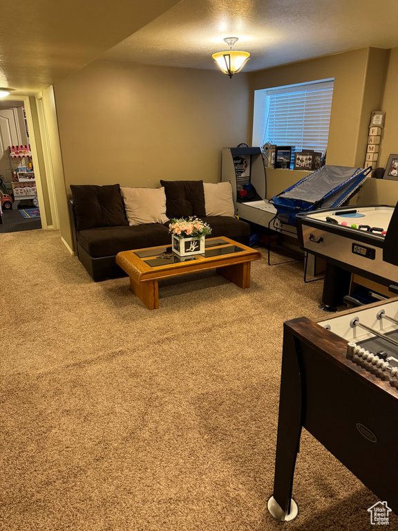 2478 S BLUFFRIDGE DR Syracuse, UT 84075