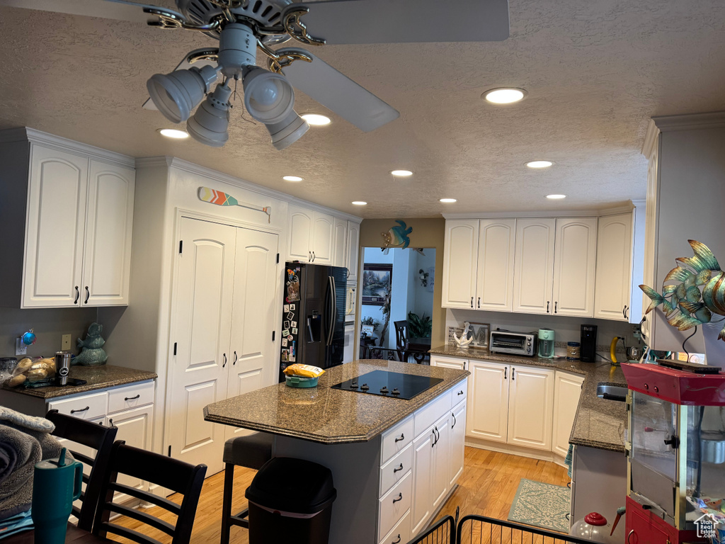 2478 S BLUFFRIDGE DR Syracuse, UT 84075