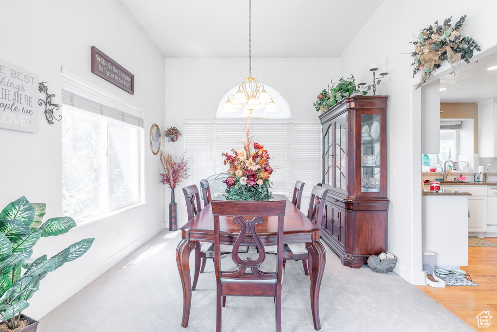 2478 S BLUFFRIDGE DR Syracuse, UT 84075