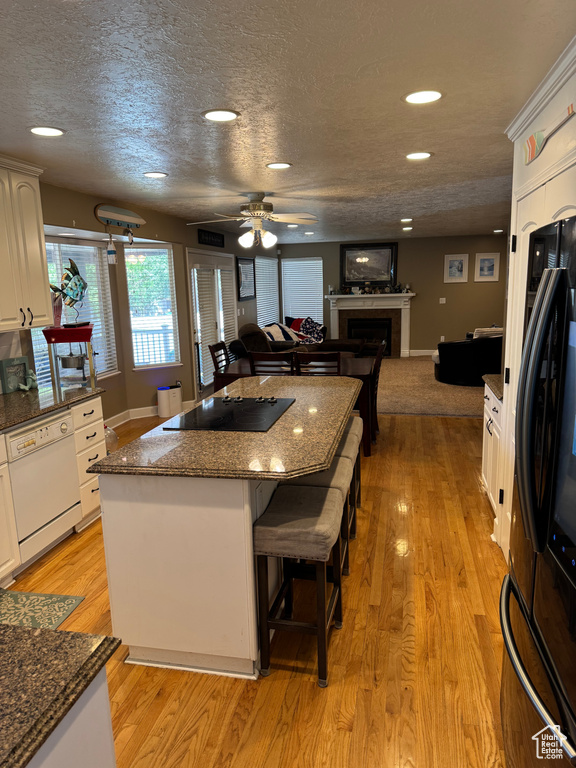 2478 S BLUFFRIDGE DR Syracuse, UT 84075