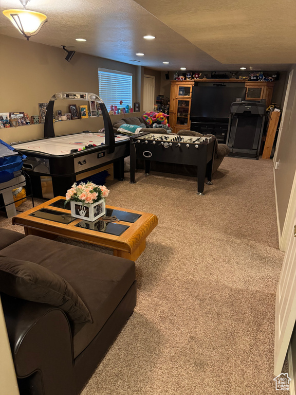 2478 S BLUFFRIDGE DR Syracuse, UT 84075