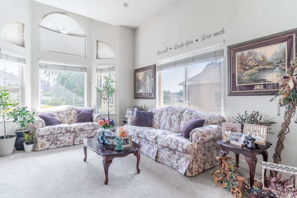 2478 S BLUFFRIDGE DR Syracuse, UT 84075