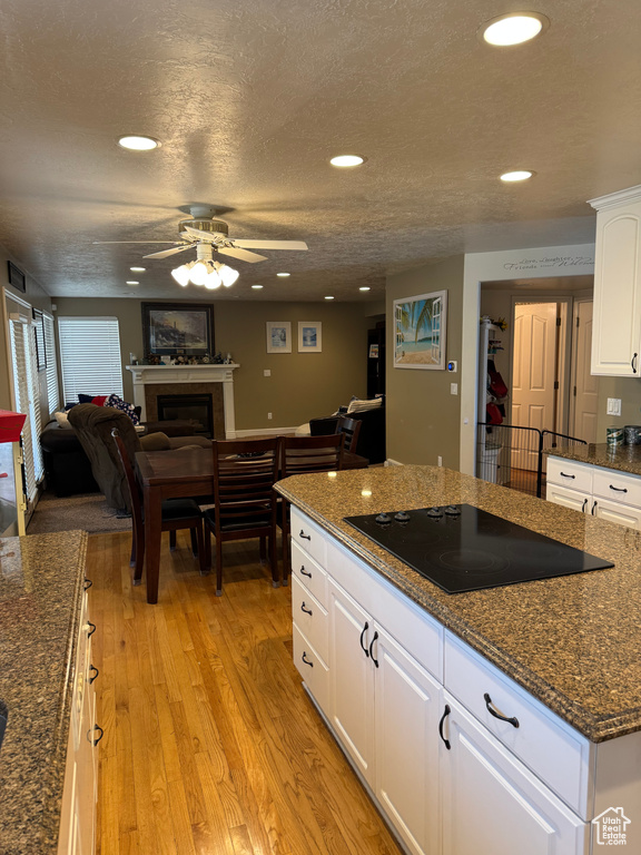 2478 S BLUFFRIDGE DR Syracuse, UT 84075