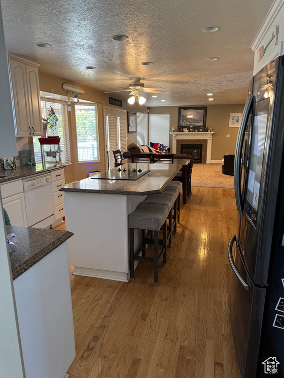 2478 S BLUFFRIDGE DR Syracuse, UT 84075