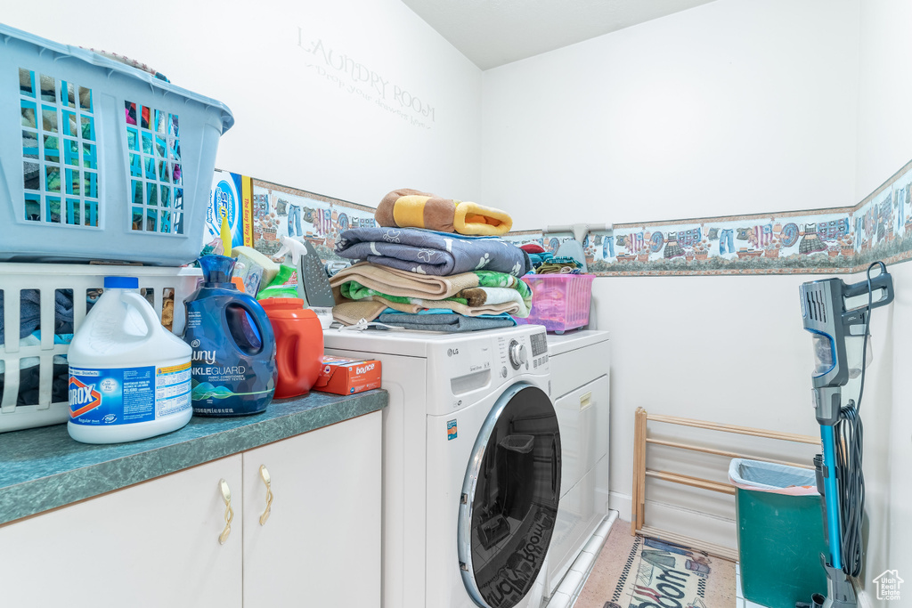 2478 S BLUFFRIDGE DR Syracuse, UT 84075