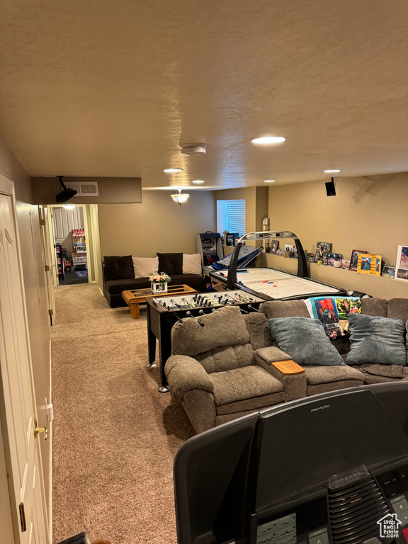 2478 S BLUFFRIDGE DR Syracuse, UT 84075