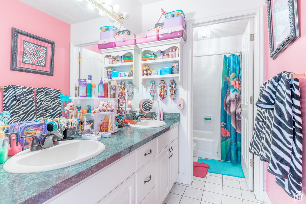 2478 S BLUFFRIDGE DR Syracuse, UT 84075