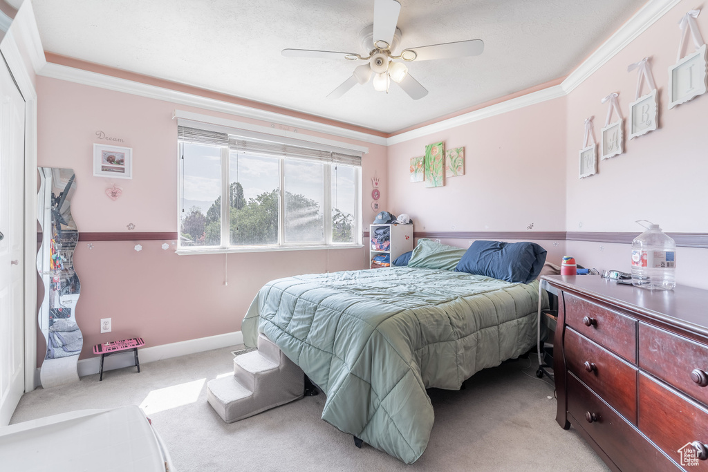 2478 S BLUFFRIDGE DR Syracuse, UT 84075