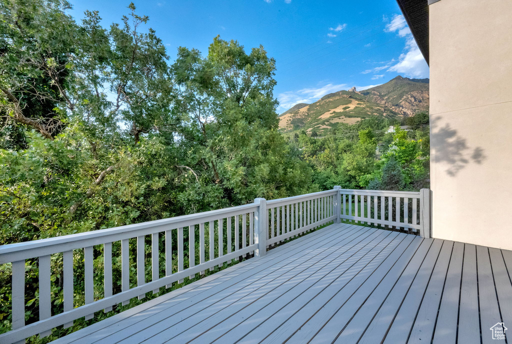3573 E DANISH RD Cottonwood Heights, UT 84121
